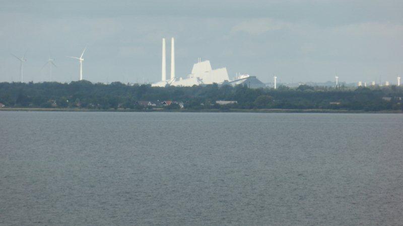 P1010087 - Kopie.JPG